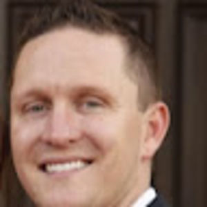 Meet your Posher, Shane